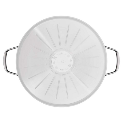 Tefal Emotion Plus kattila 30 cm/11,4 l