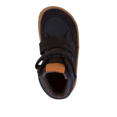 Froddo TexWinter paljasjalkanilkkurit