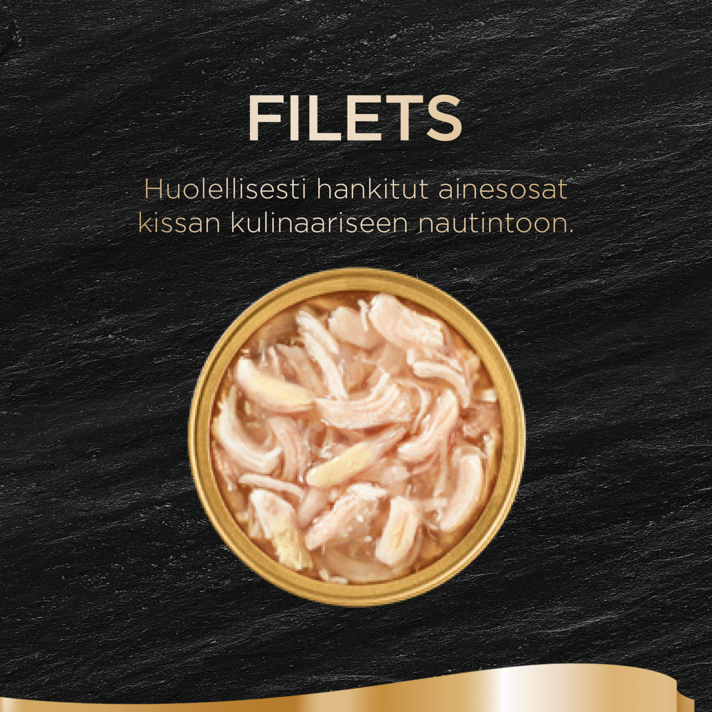 Sheba Kanafile & tonnikala MSC 60g