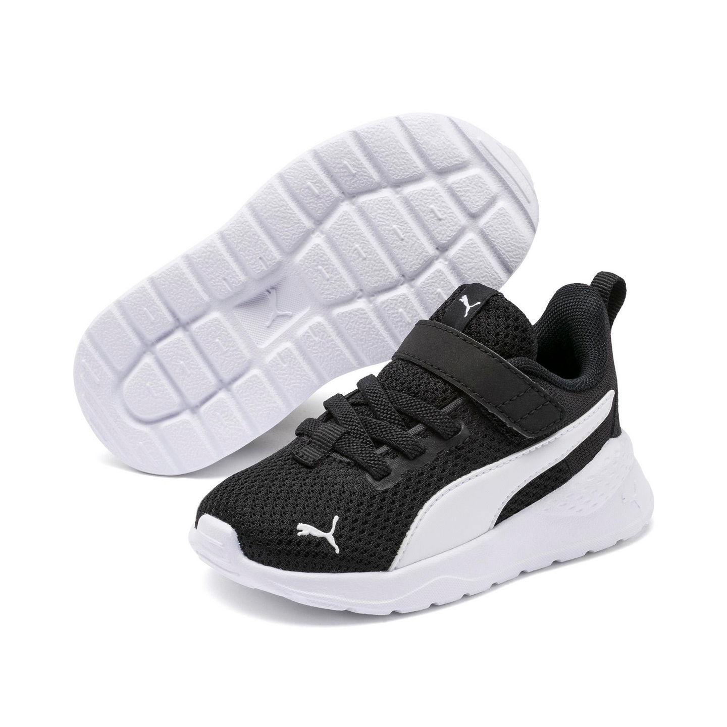 Puma Anzarun Lite AC Inf lenkkari