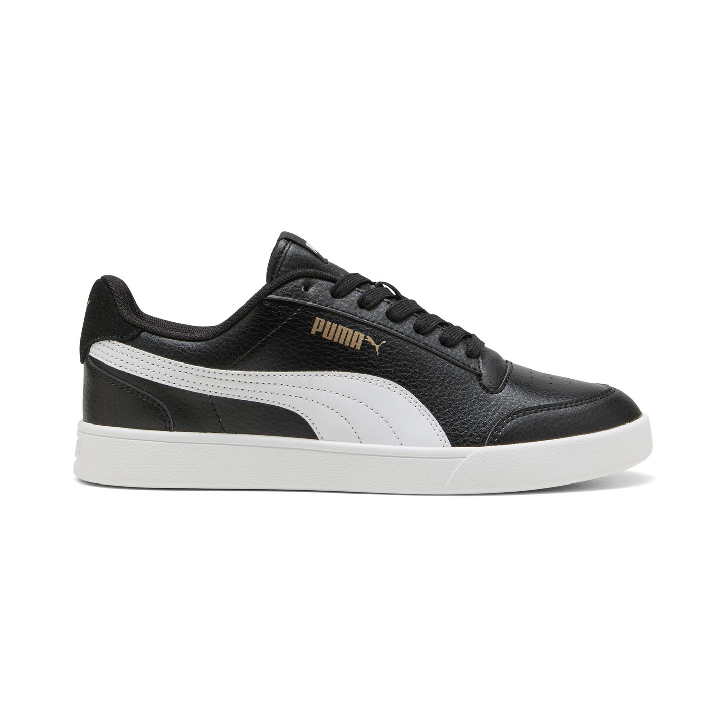 Puma Shuffle miesten vapaa-ajan jalkine
