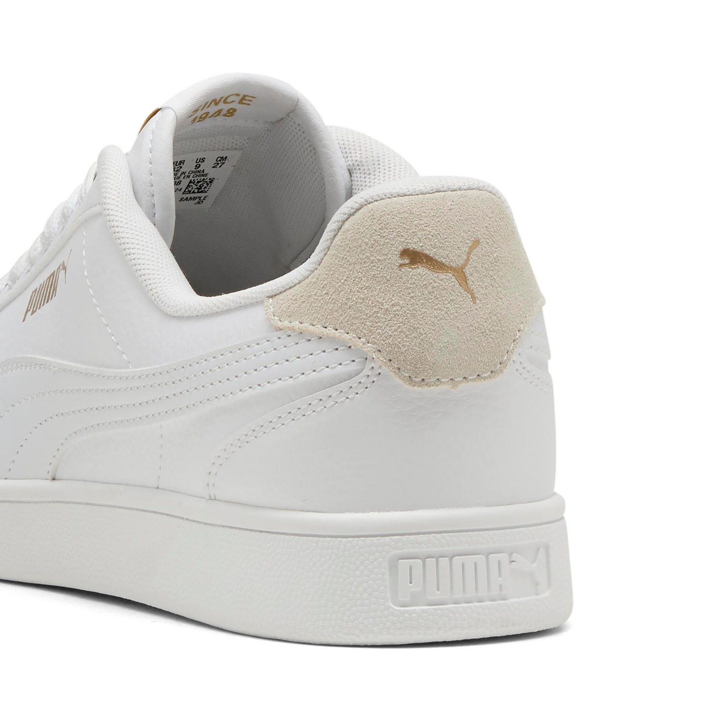 Puma Shuffle tennari