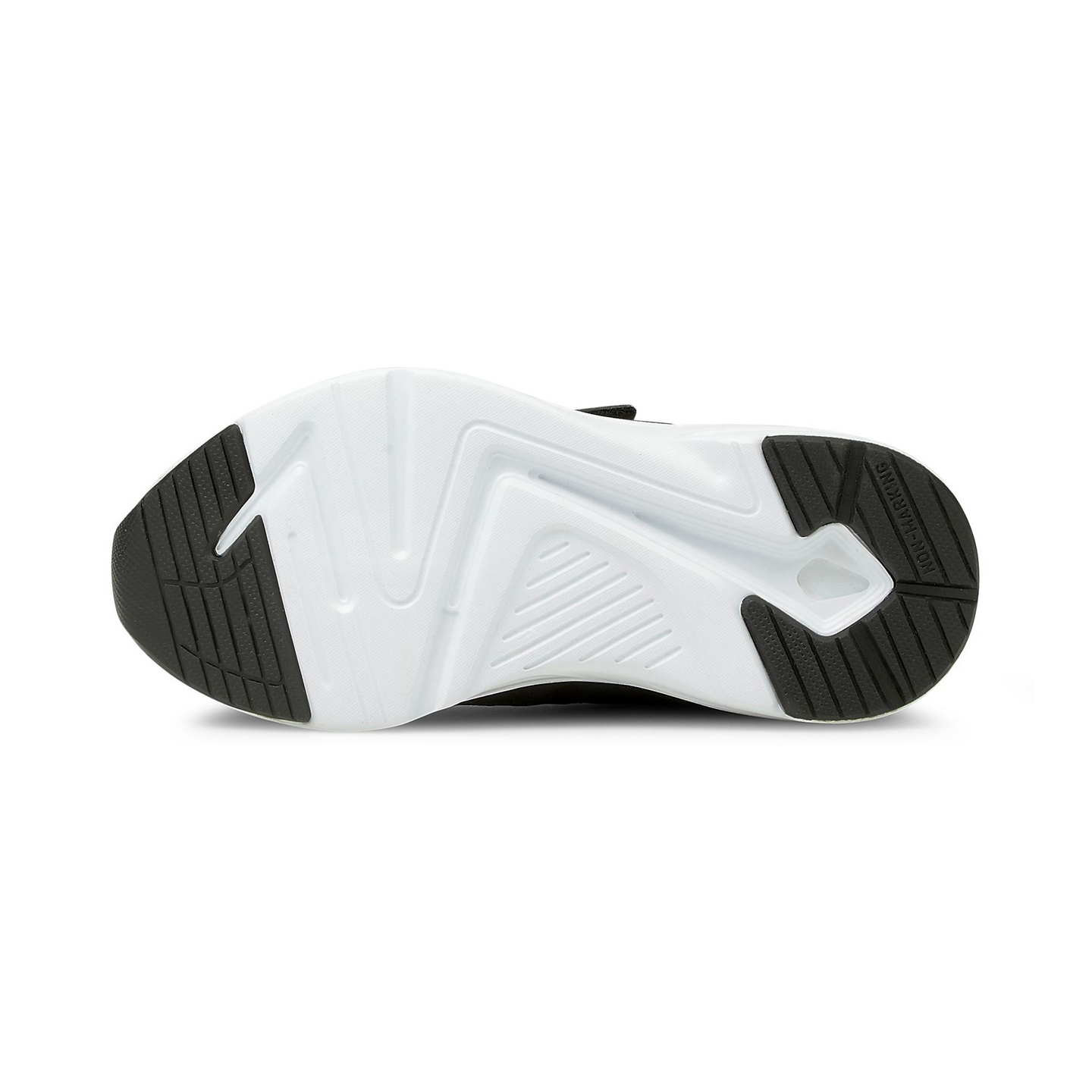 Puma Comet 2 Alt V PS lasten lenkkari