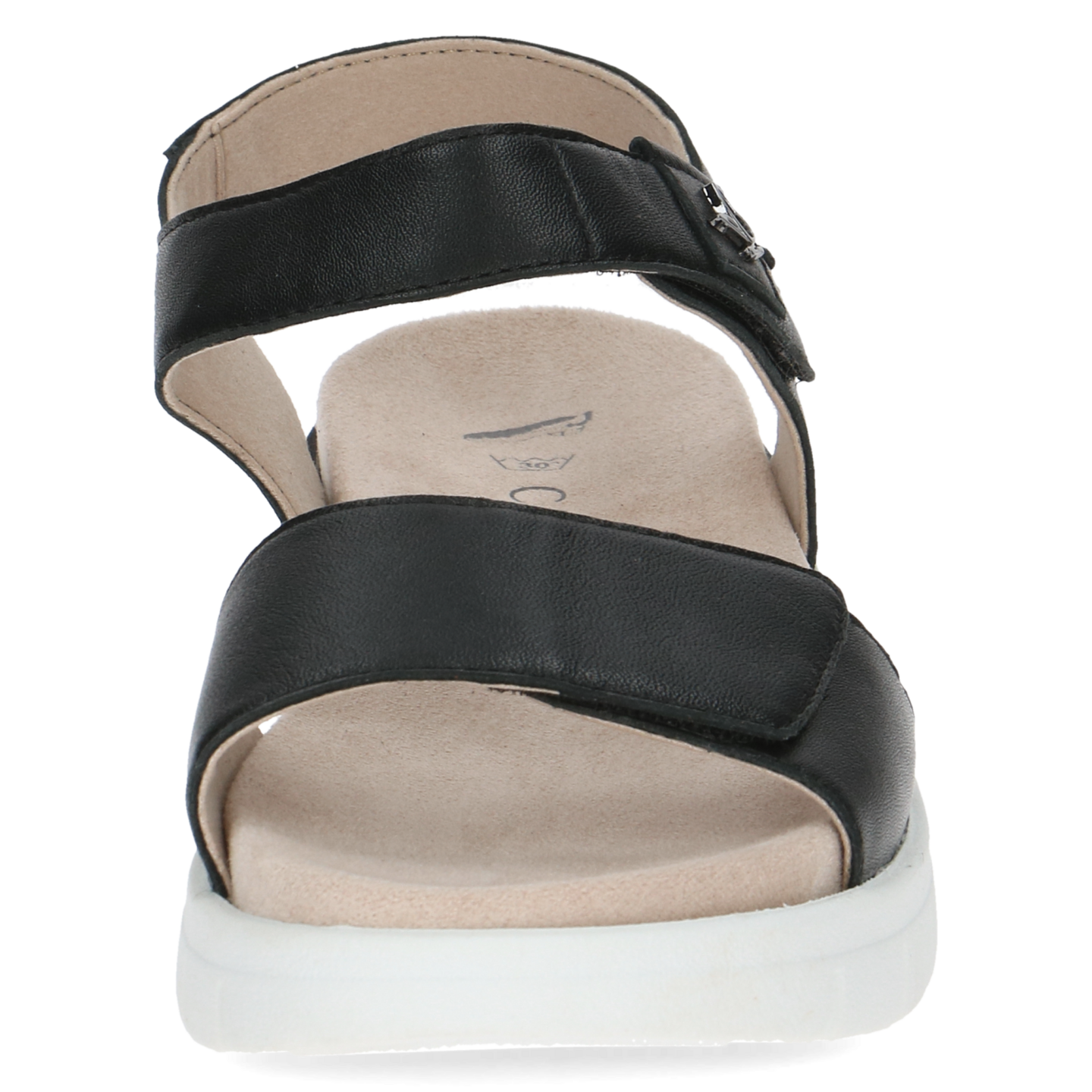 Caprice 28701 naisten sandaalit