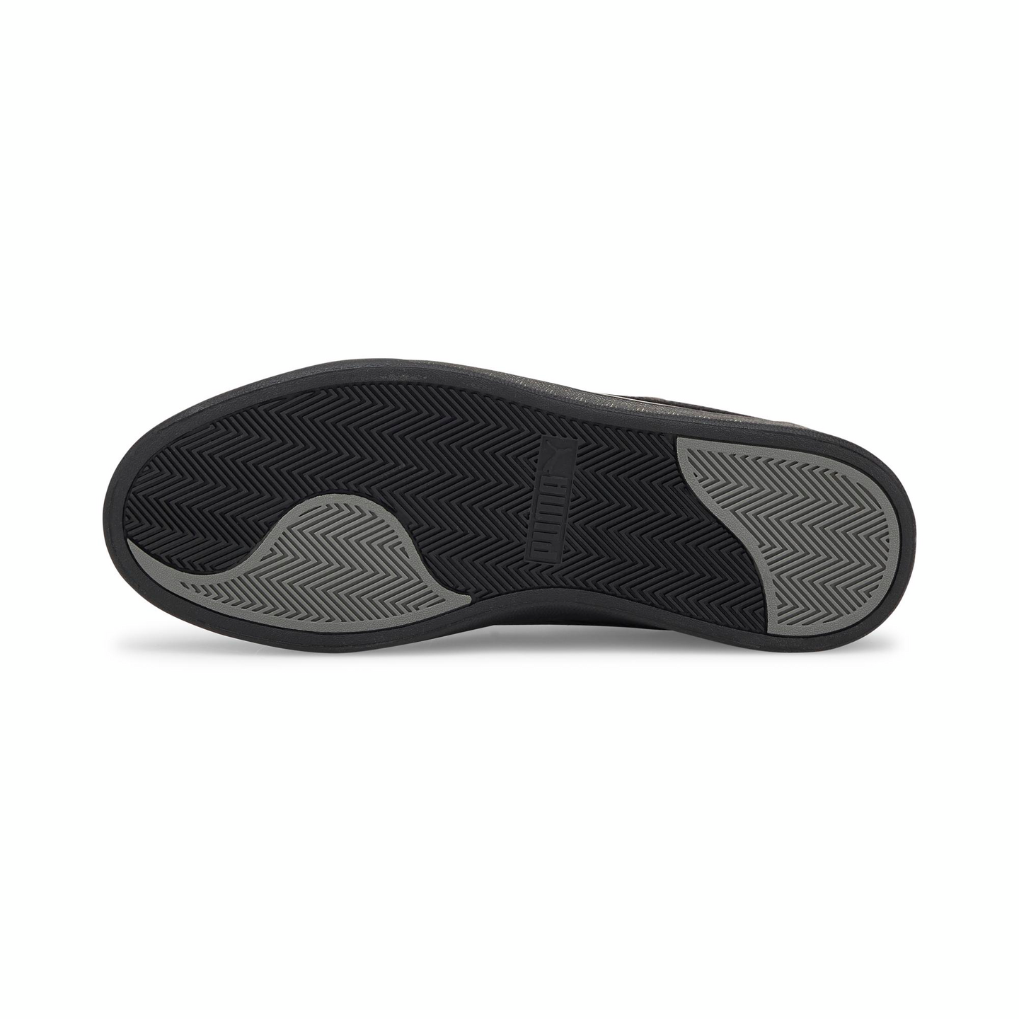 Puma Shuffle tennari