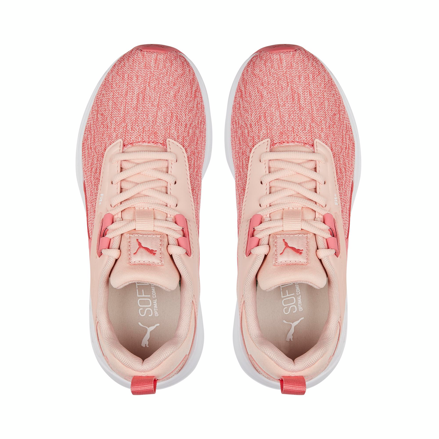 Puma Comet 2 Alt Jr lasten lenkkari