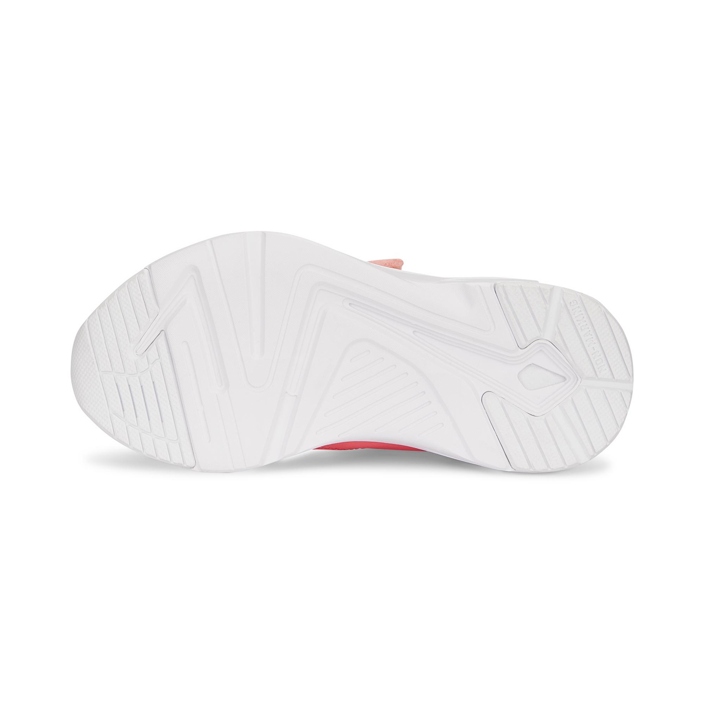 Puma Comet 2 Alt V PS lasten lenkkari