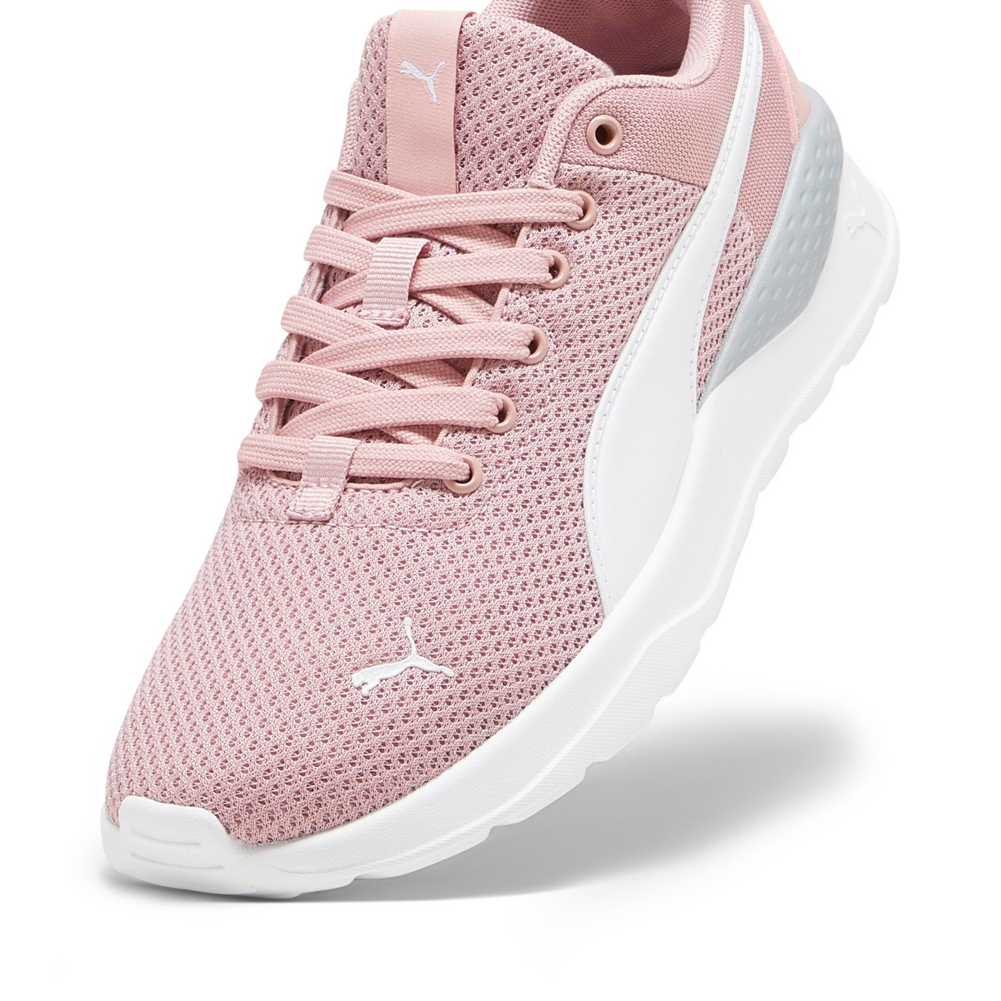 Puma Anzarun Lite Jr lenkkari