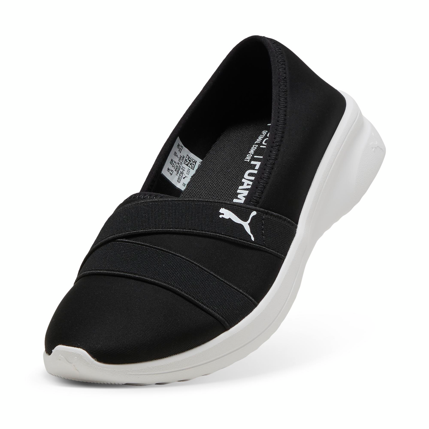 Puma Adelina 2 ballerinajalkine