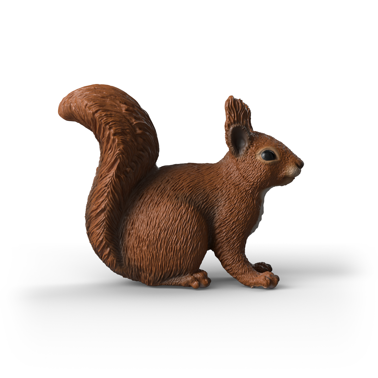 Schleich orava