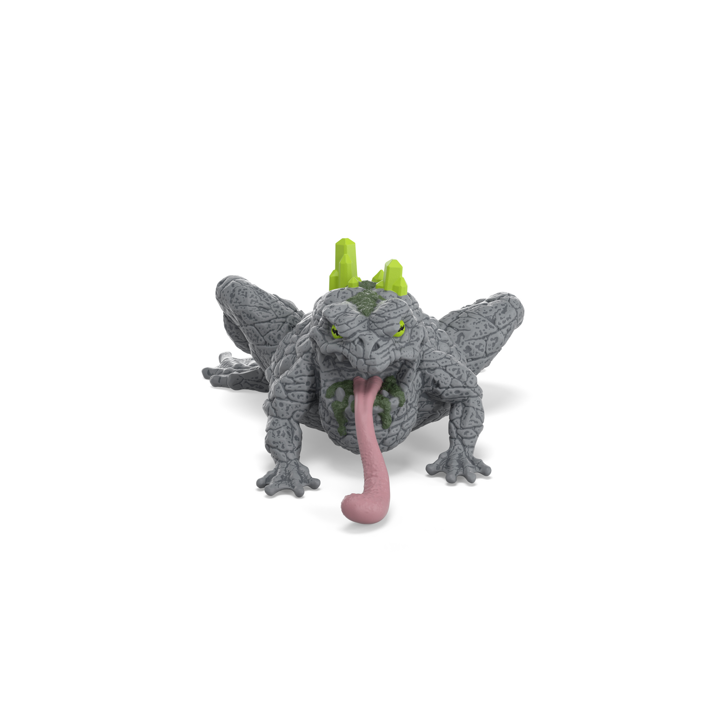 Schleich Kivi sammakko