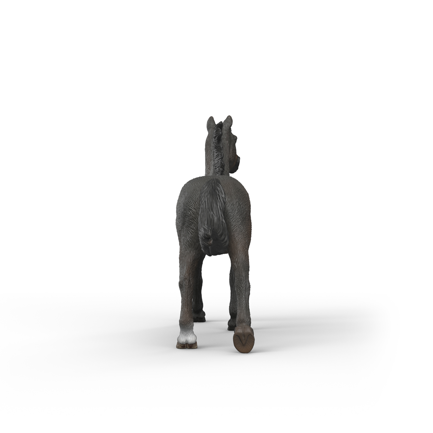 Schleich Englannintäysverinen tamma