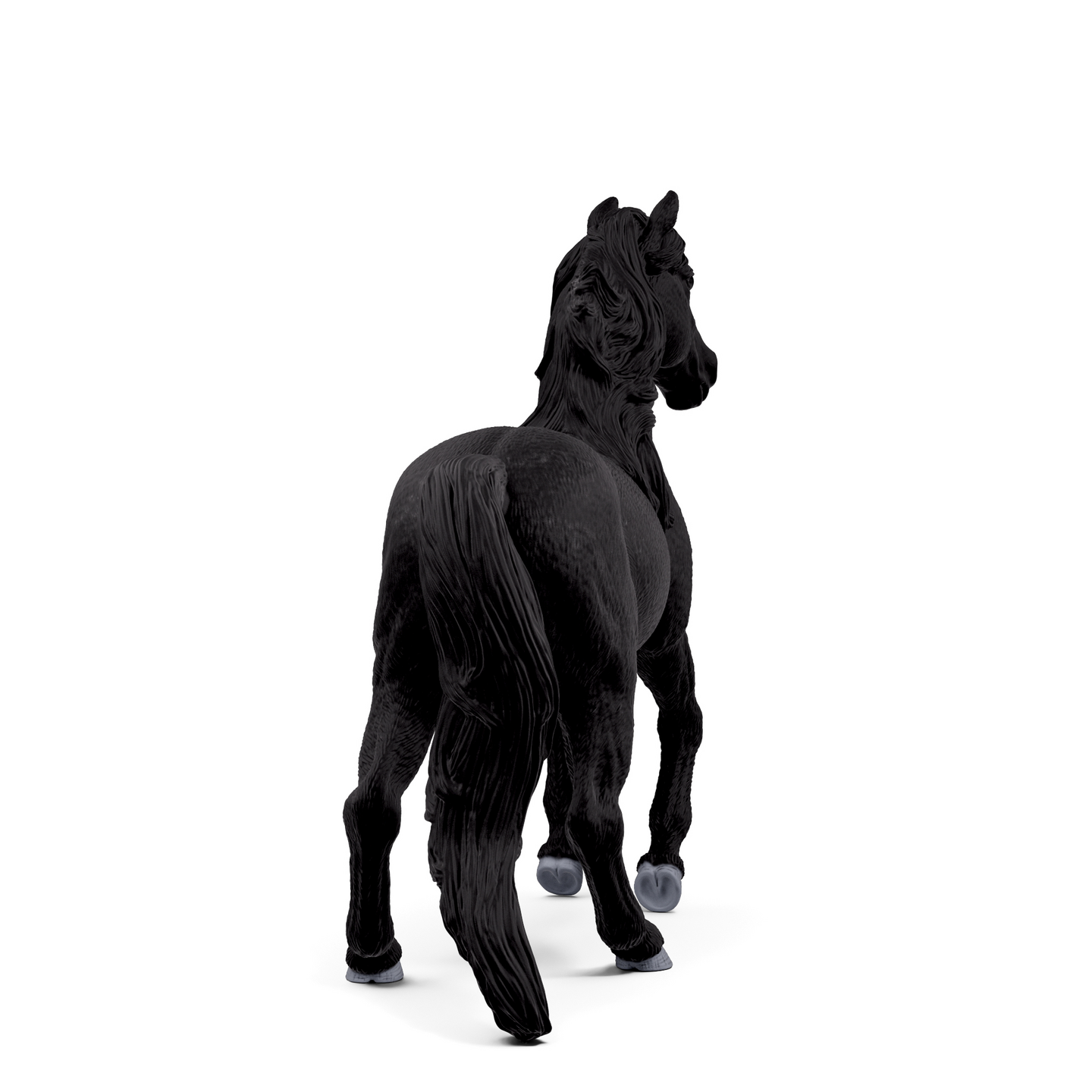 Schleich Lusitano ori