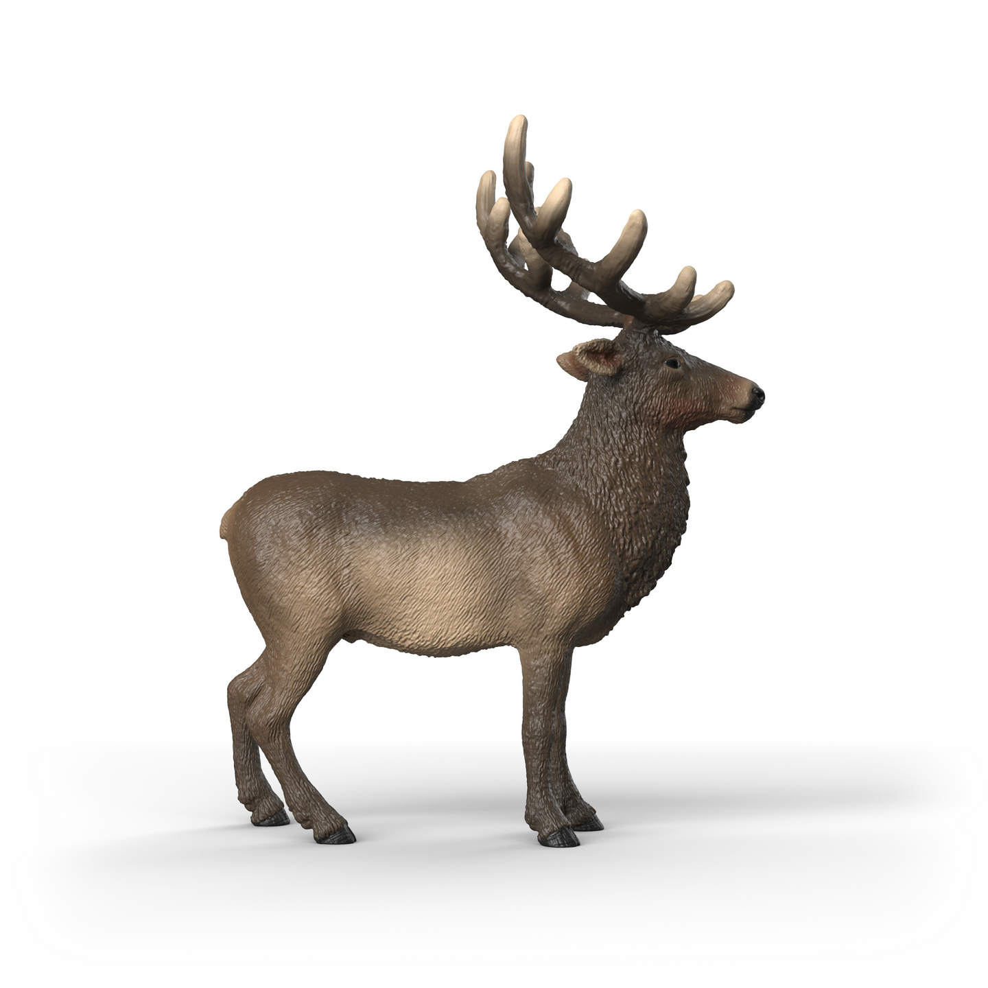 Schleich Hirvi