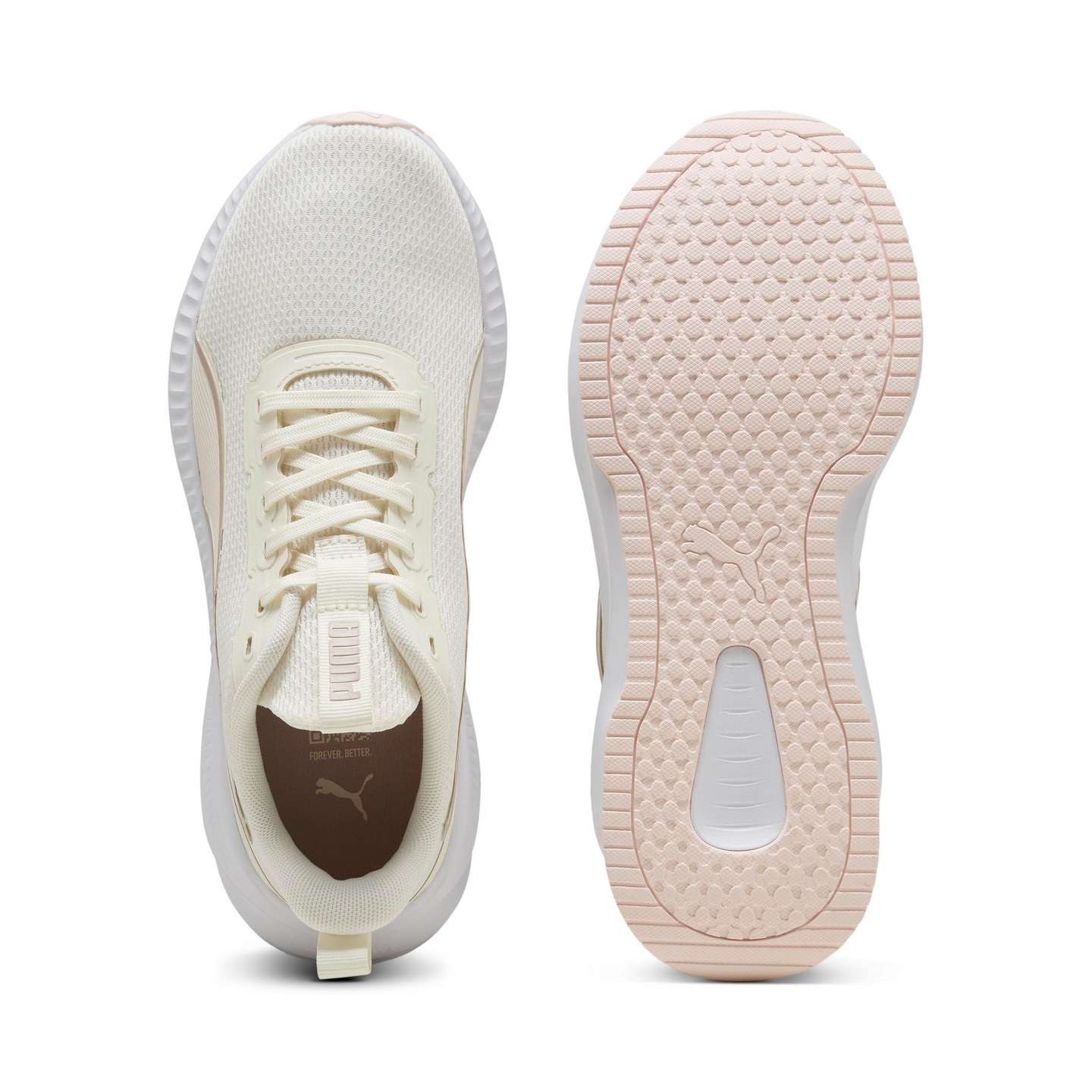 Puma Flyer Lite 3 juoksujalkine