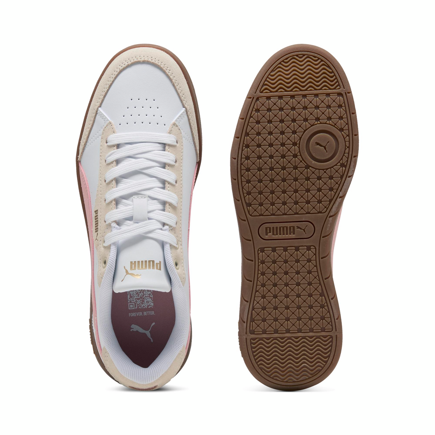 Puma Vikky Star OG tennari