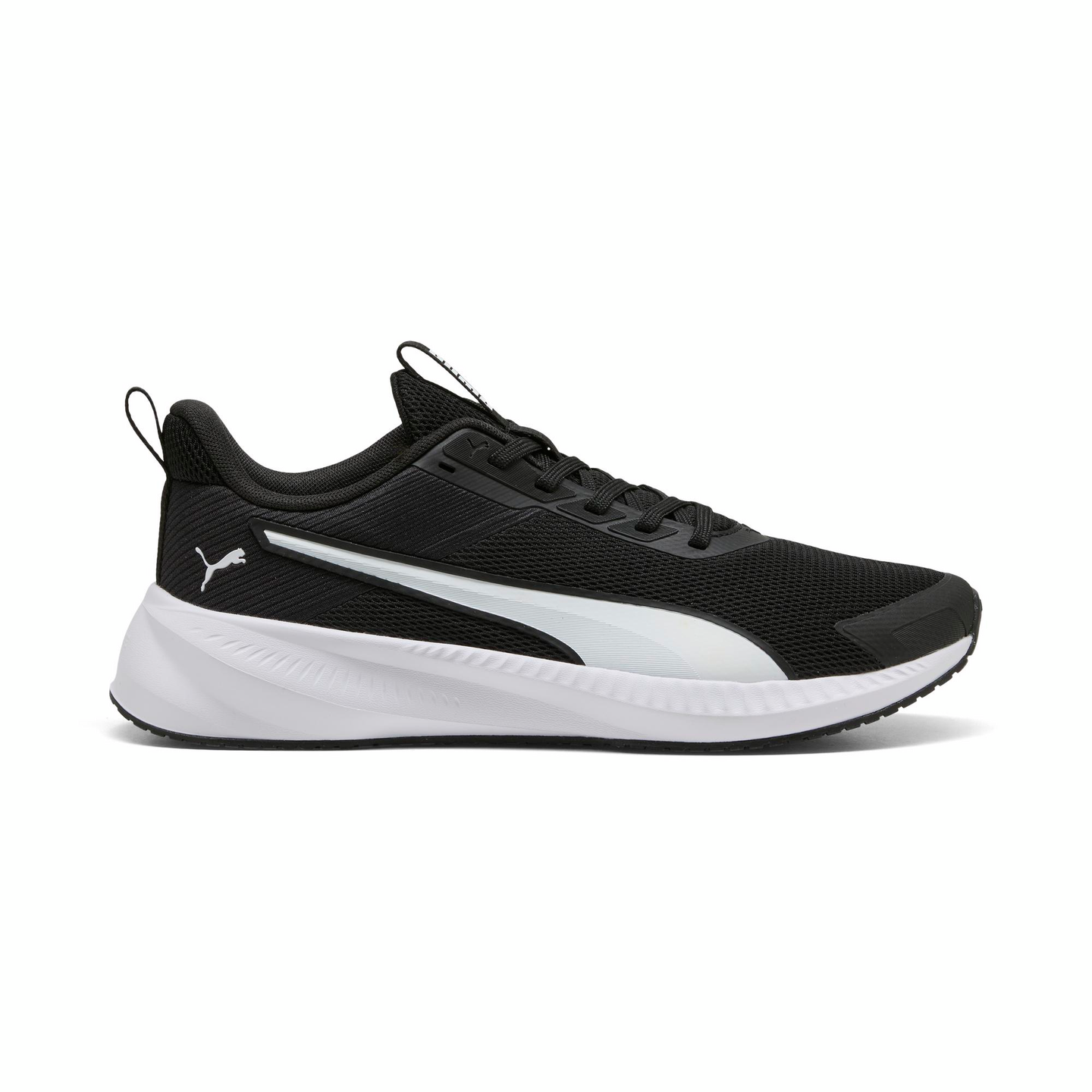 Puma Flyer Lite 4 juoksujalkine