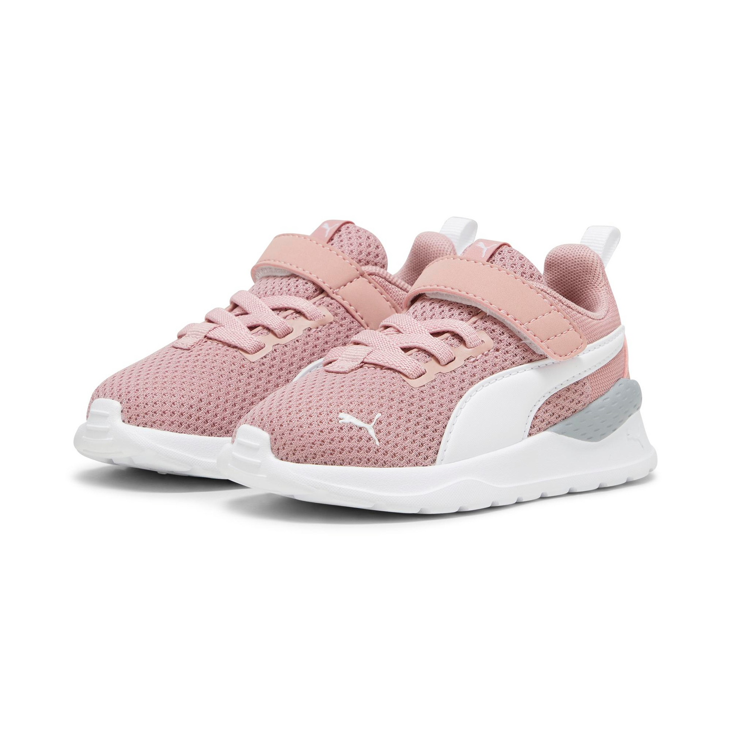 Puma Anzarun Lite AC Inf lenkkari