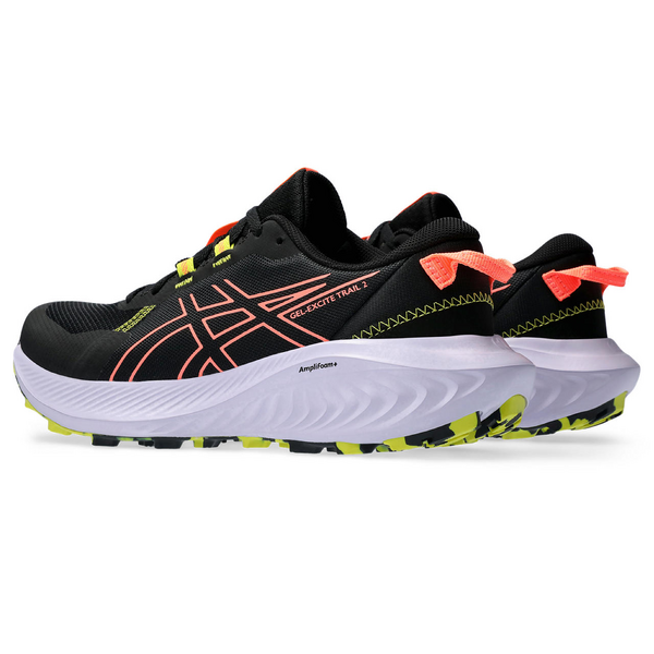 ASICS GEL-Excite 13 maastojuoksukengät