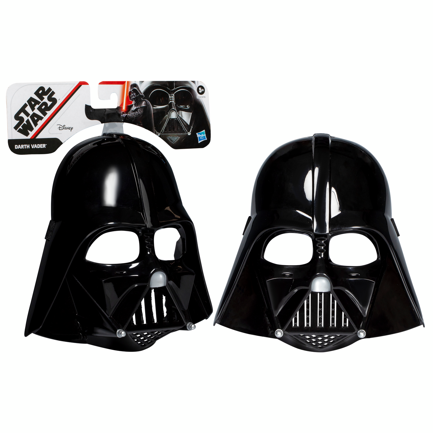 Star wars perusnaamio
