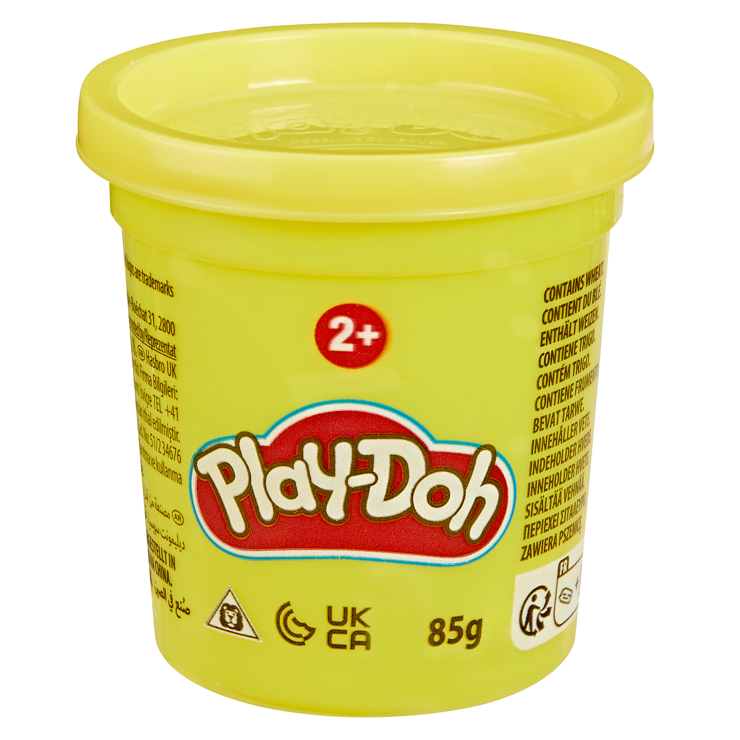 Play-Doh Yksi purkki 85g