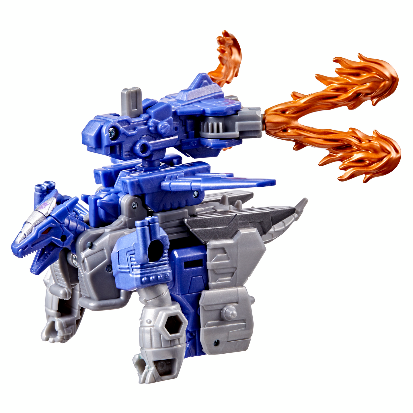 Transformers  Changers 10cm