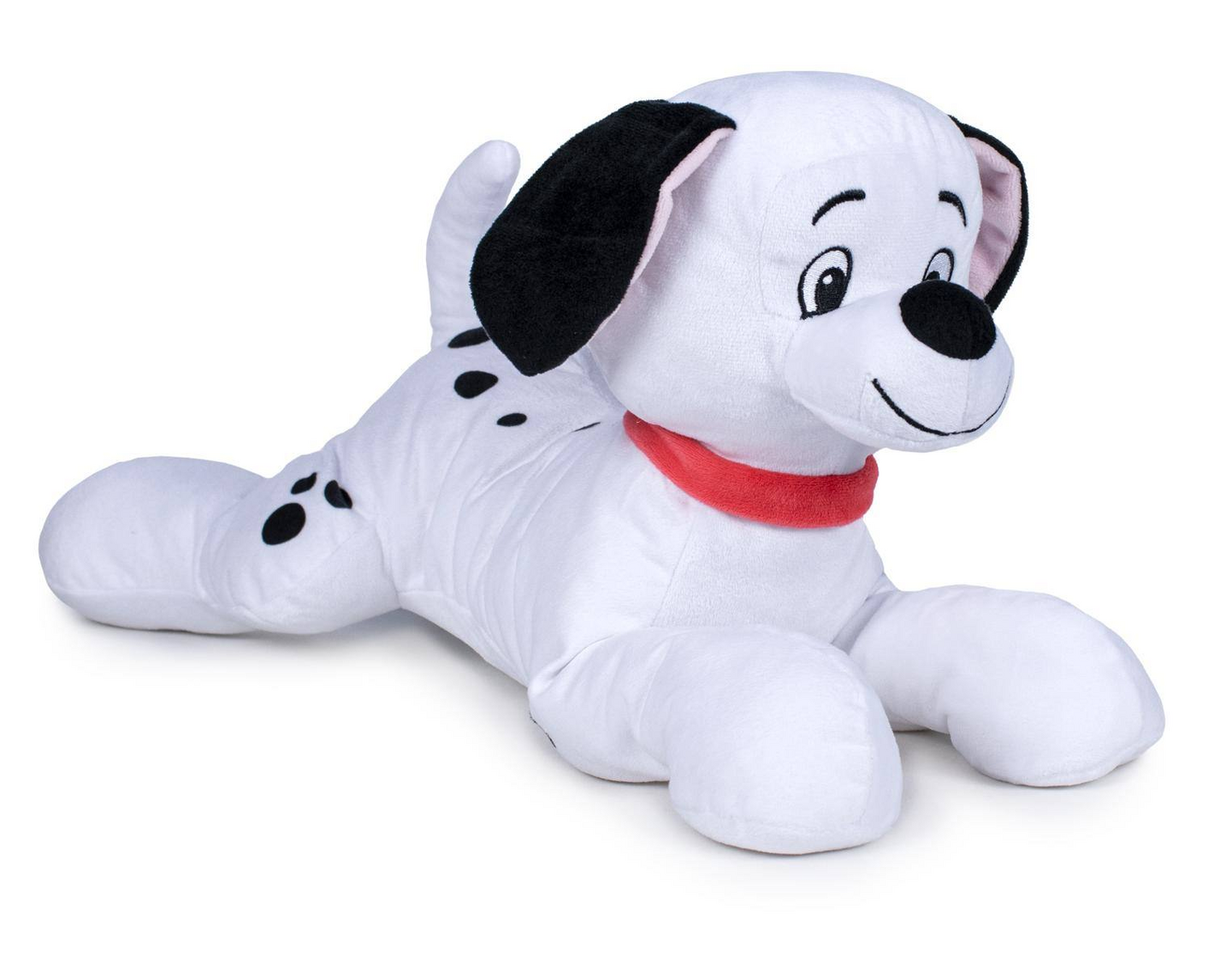 Disney classic pehmolelu 50cm