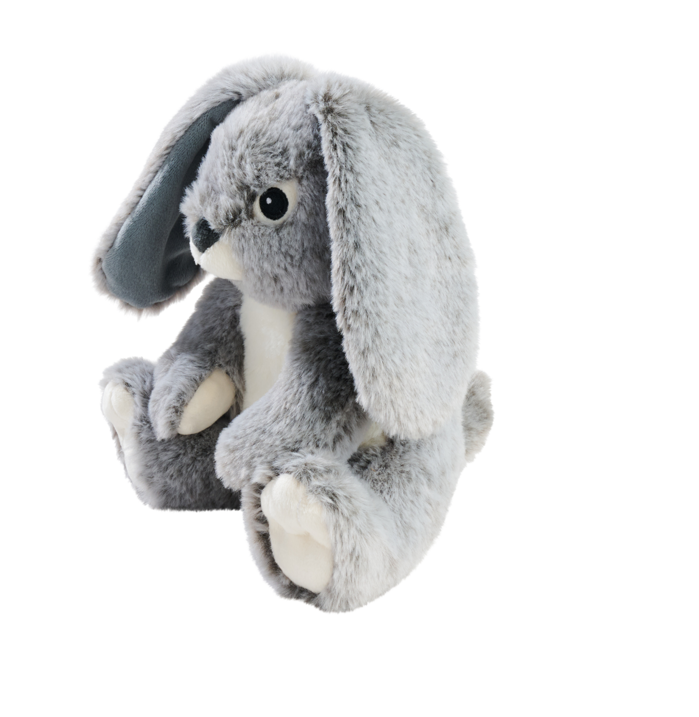 Pupupehmo, 20 cm, lajitelma