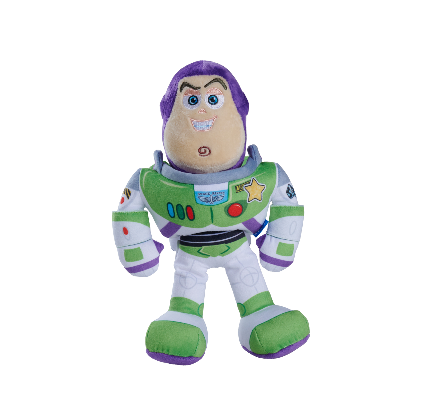 WD Toys Story, pehmo, 25 cm, laj.
