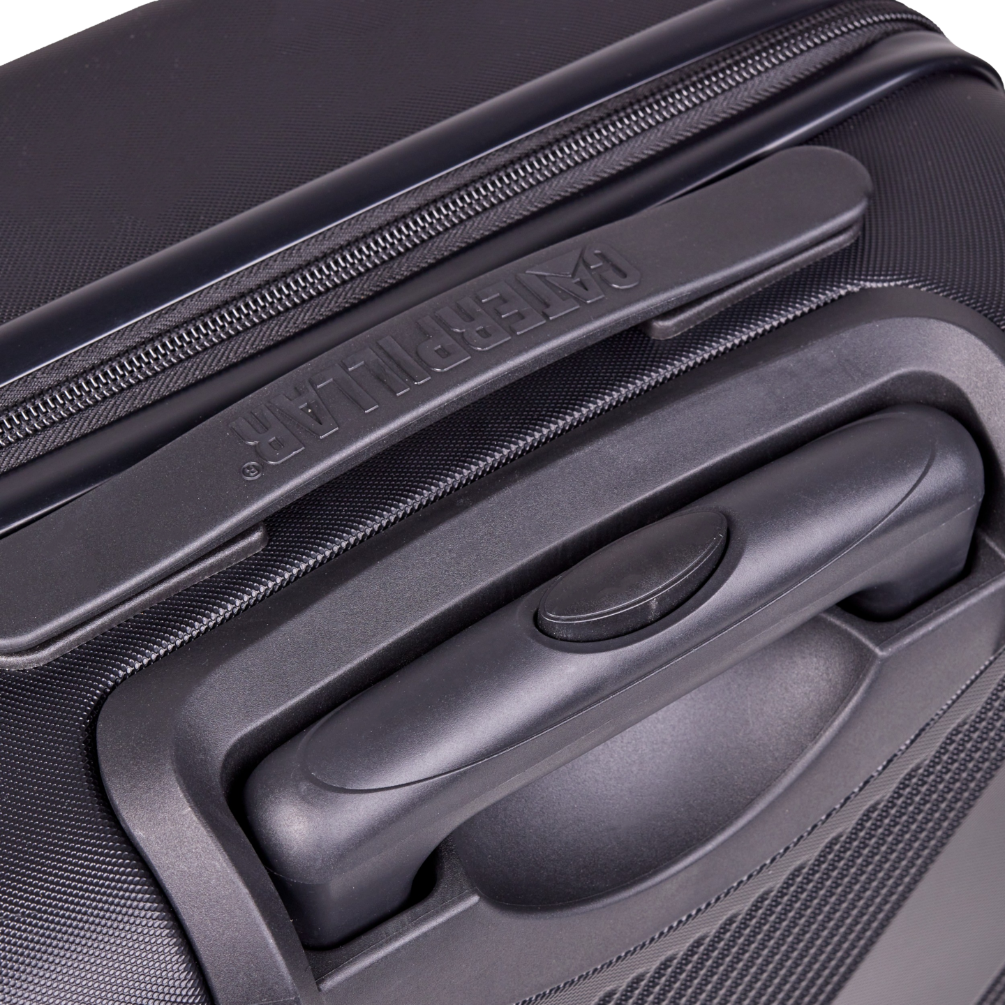 Caterpillar Peoria matkalaukku