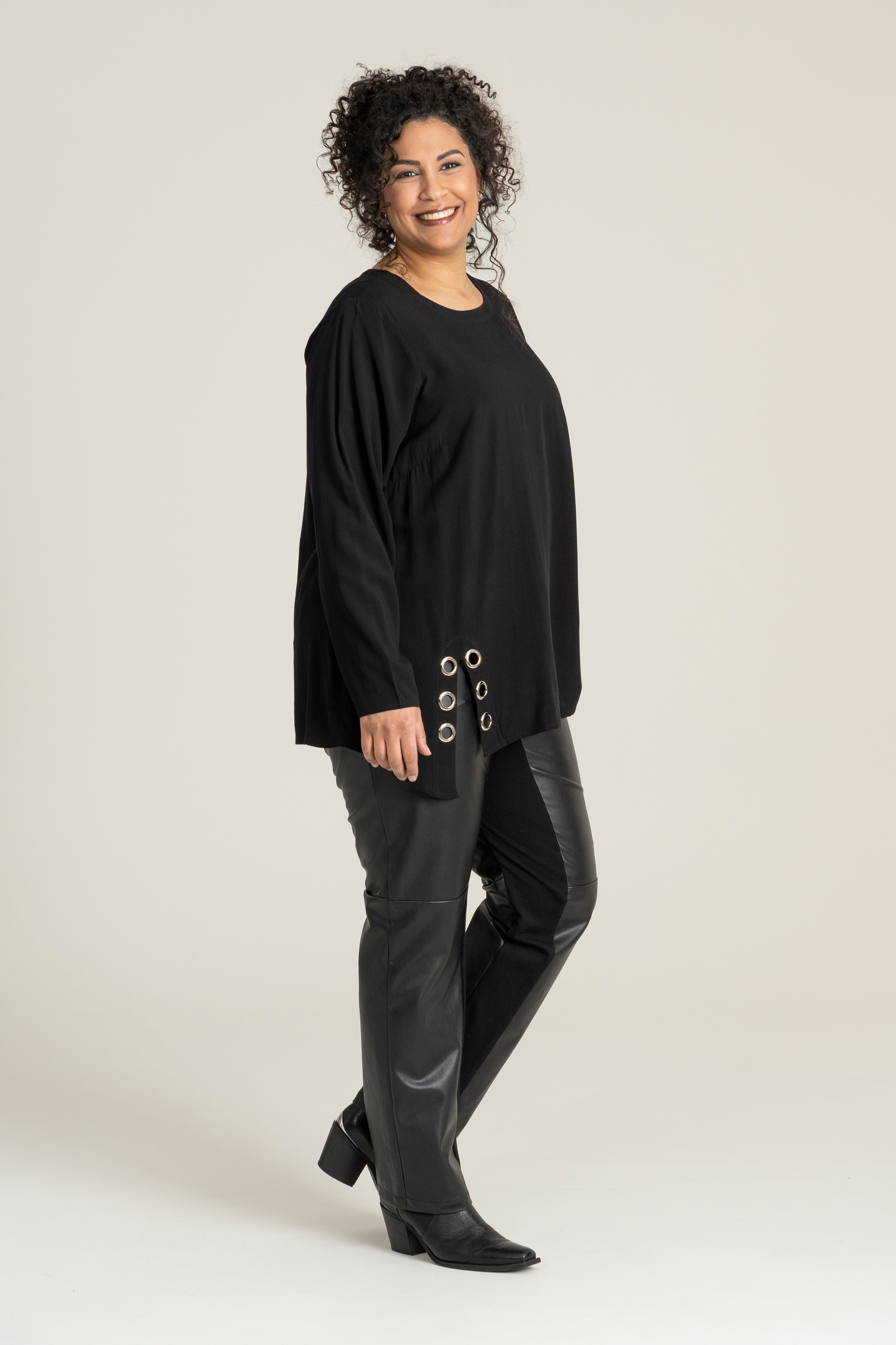 Studio Sara leggingsit