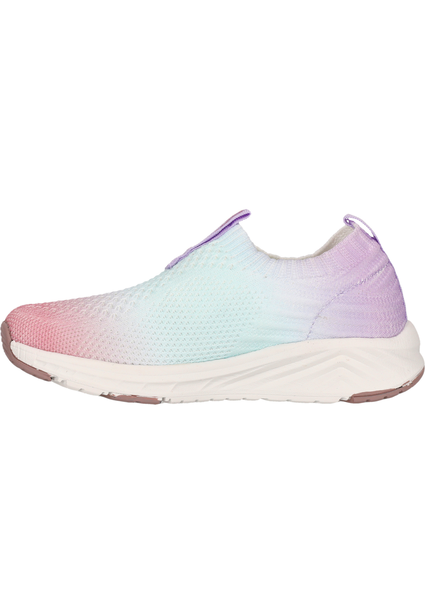 Endurance Evenand junior vapaa-ajan kengät