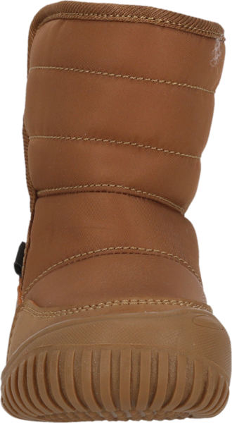 ZIGZAG Tate ensiaskelkengät