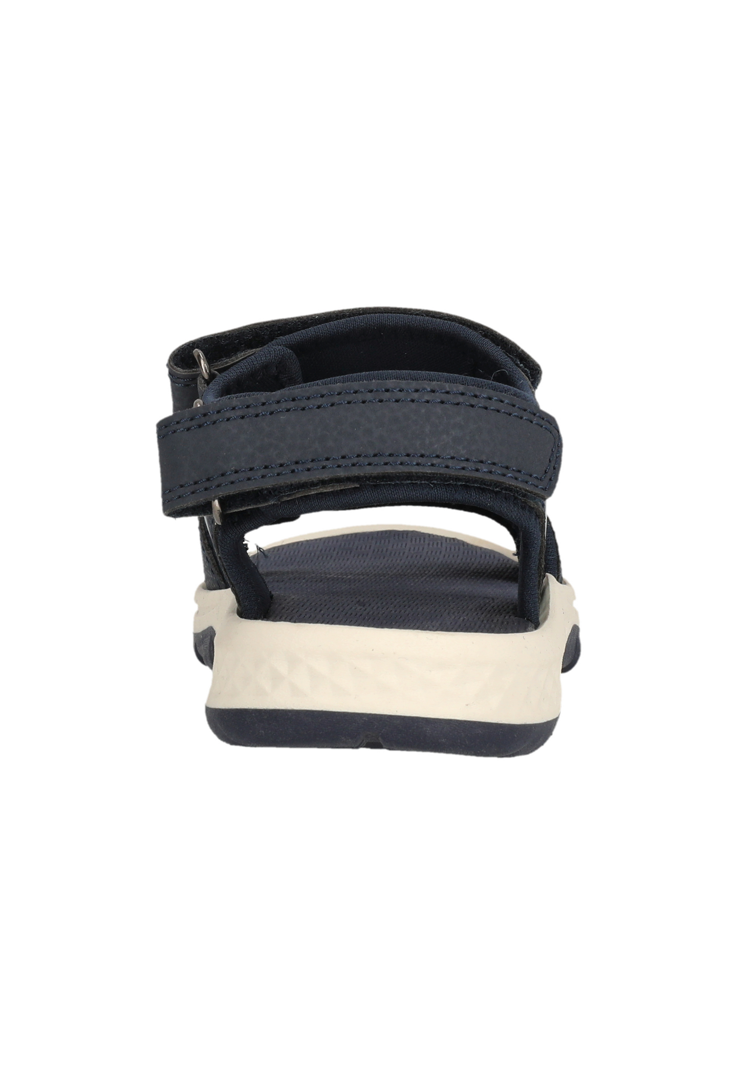 Whistler Amalthea L sand sin 29