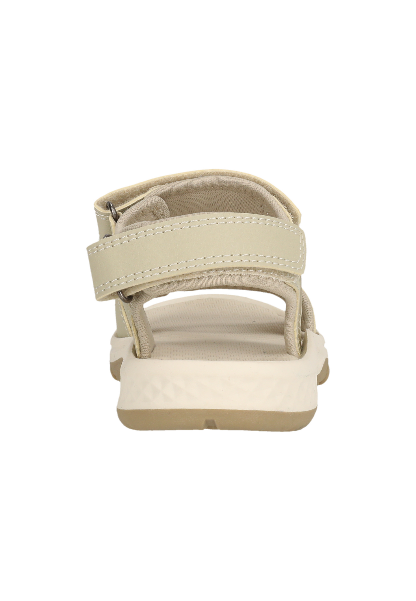 Whistler Amalthea L sand va 31