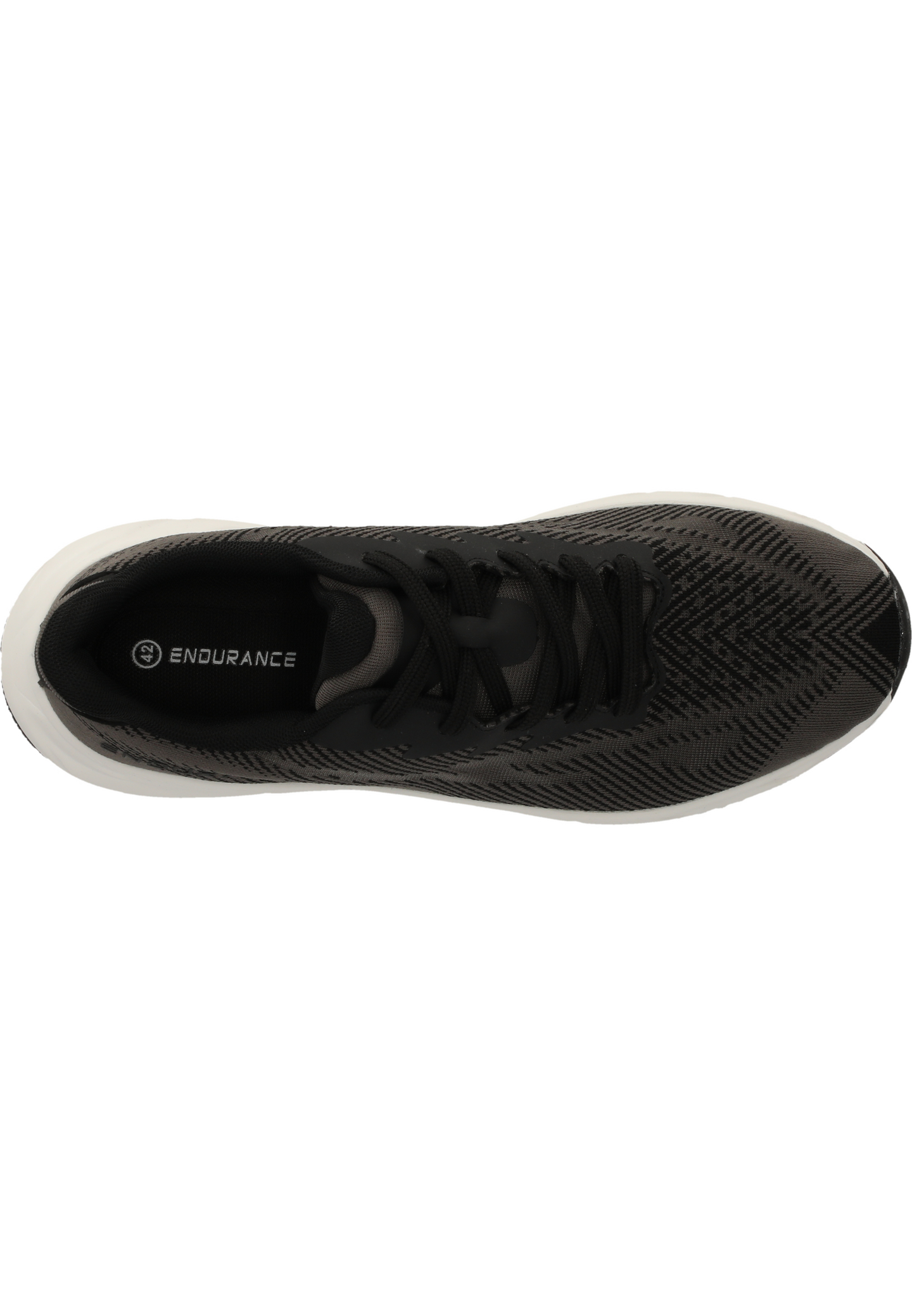 Endurance Sapphira lenkkarit