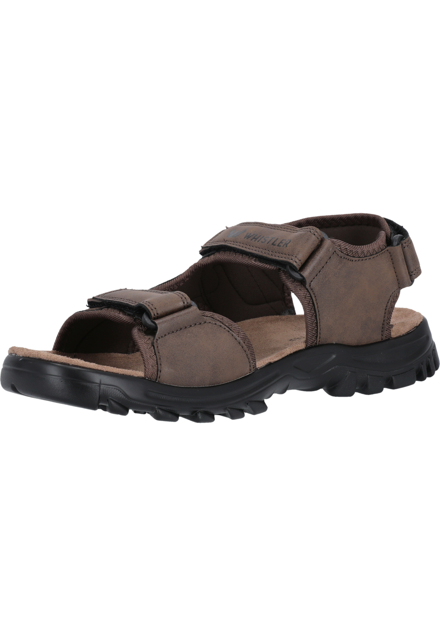 Whistler Hornsin sandaalit