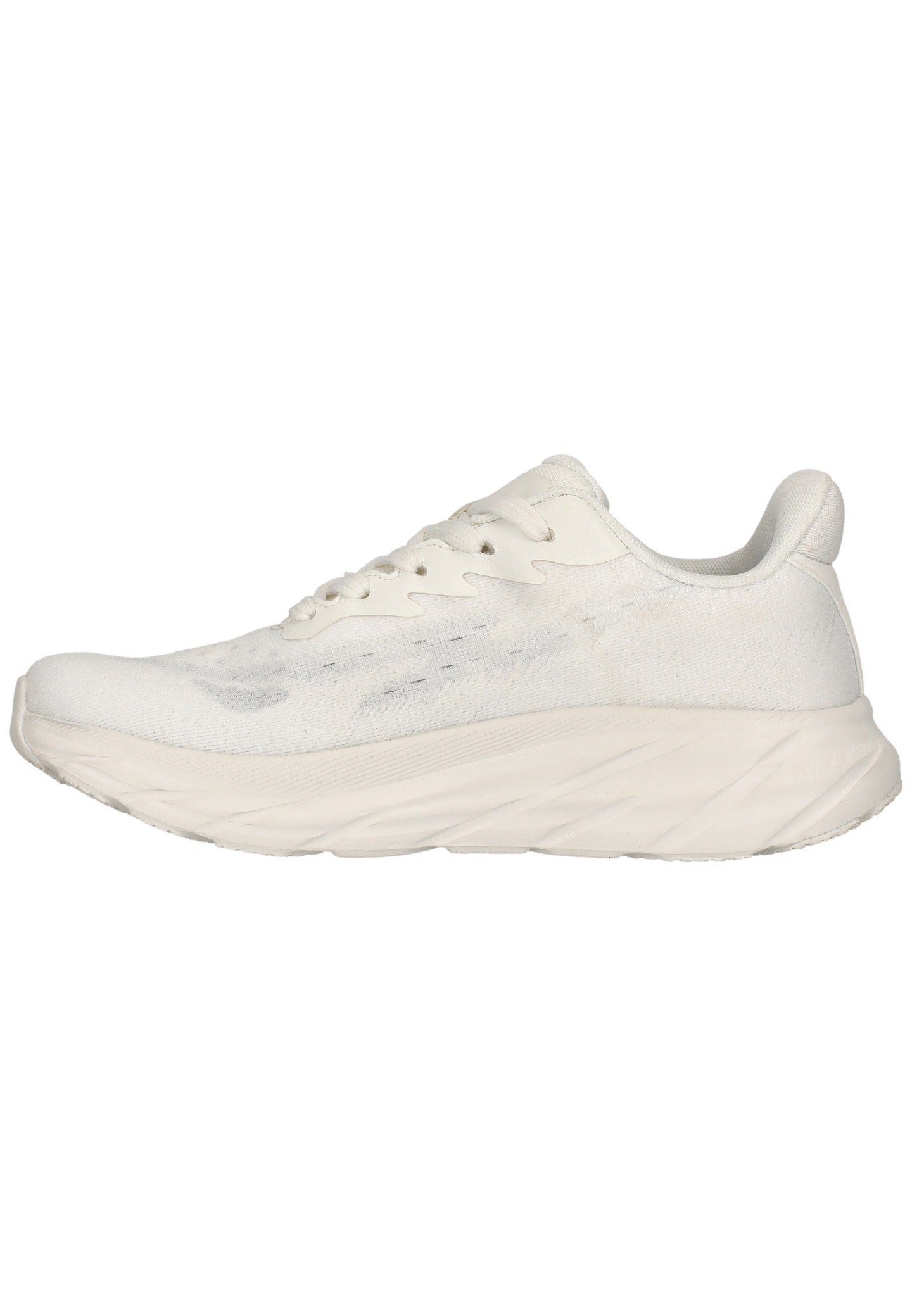 Endurance Sapphira lenkkarit