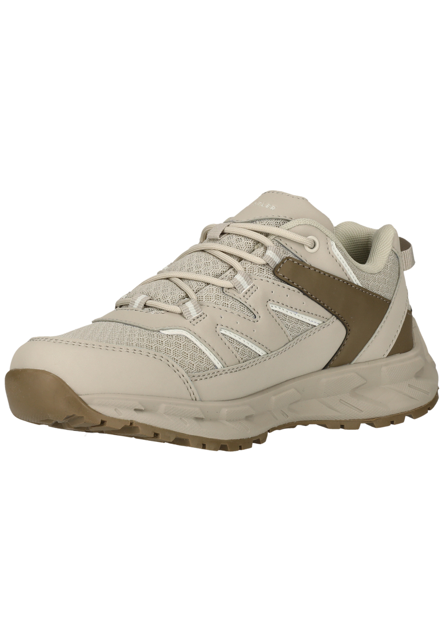 Whistler Benin vedenpitävät ulkoilujalkineet