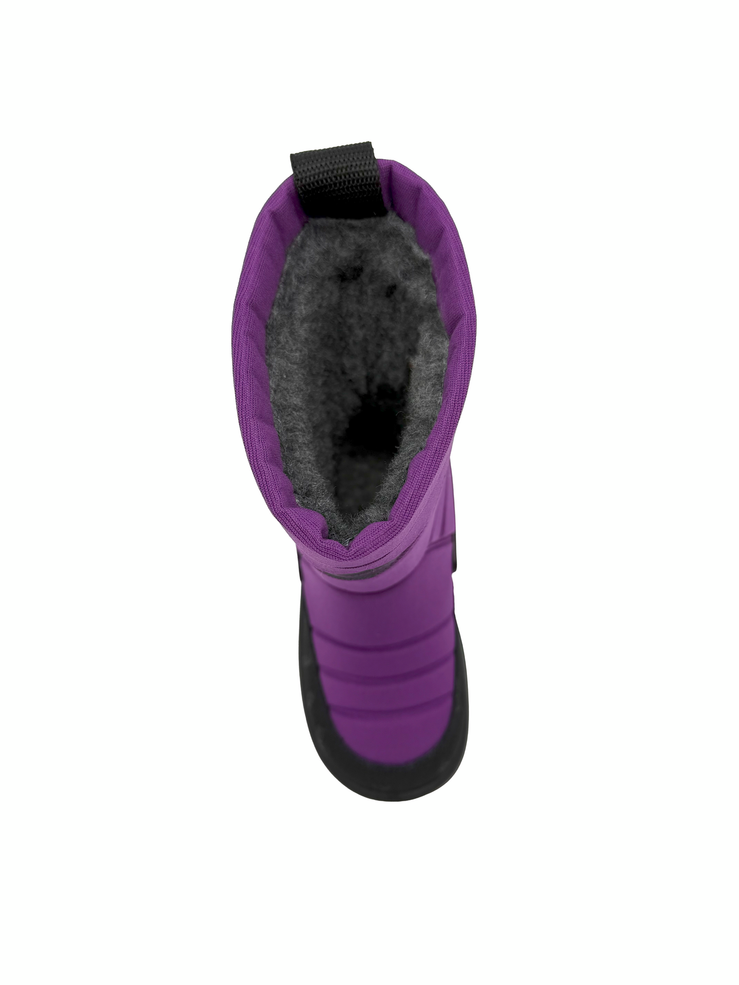 Lasten talvisaappaat Putkivarsi