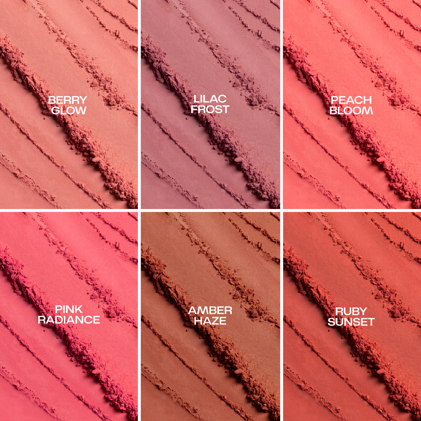 Lumene Soft Glow Poskipuna 3 Peach Bloom 3,2g