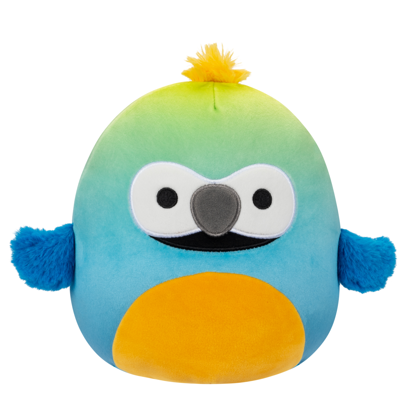 Squishmallows 19 cm P17 pehmo