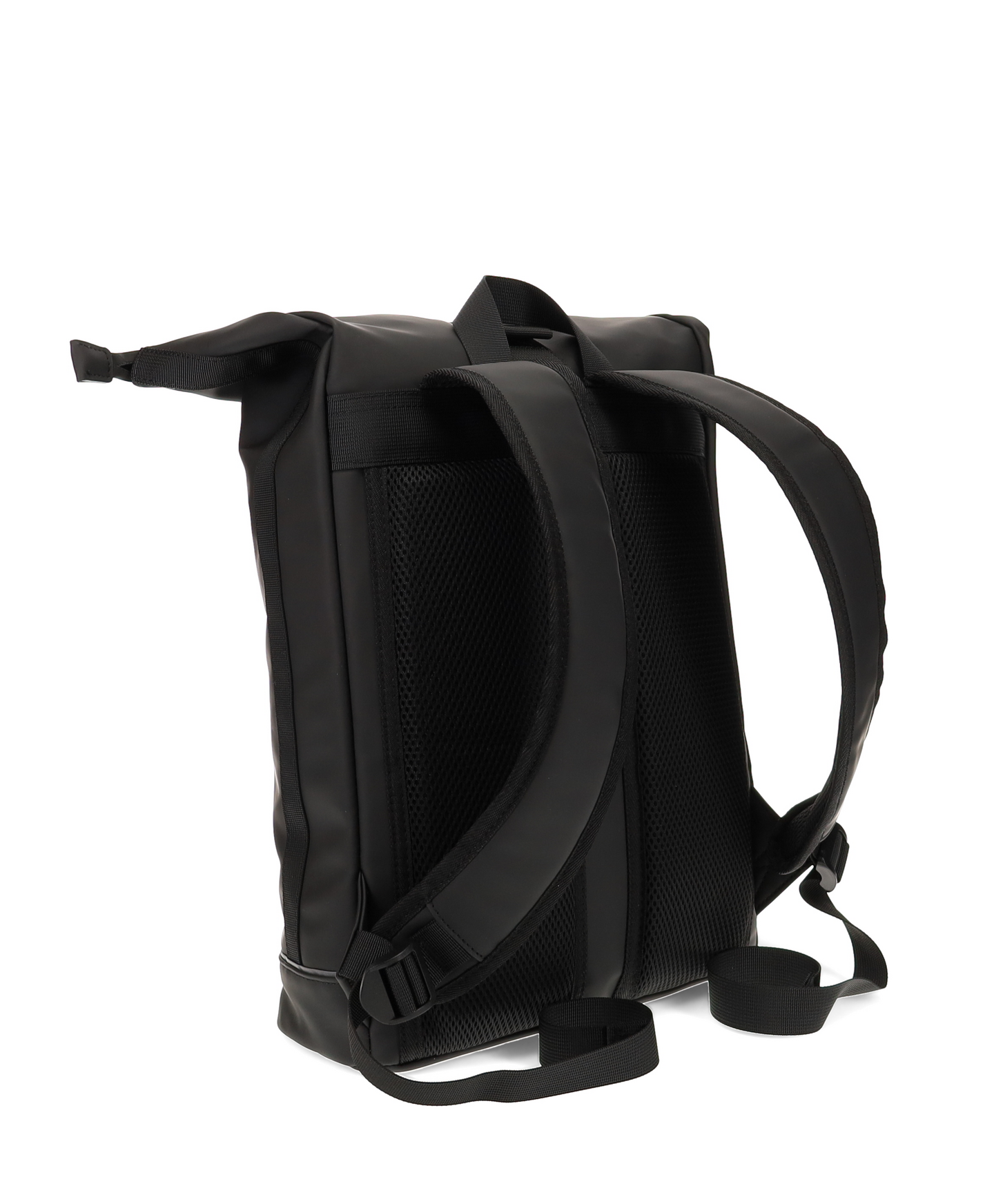 Migant rolltop MG-664 reppu