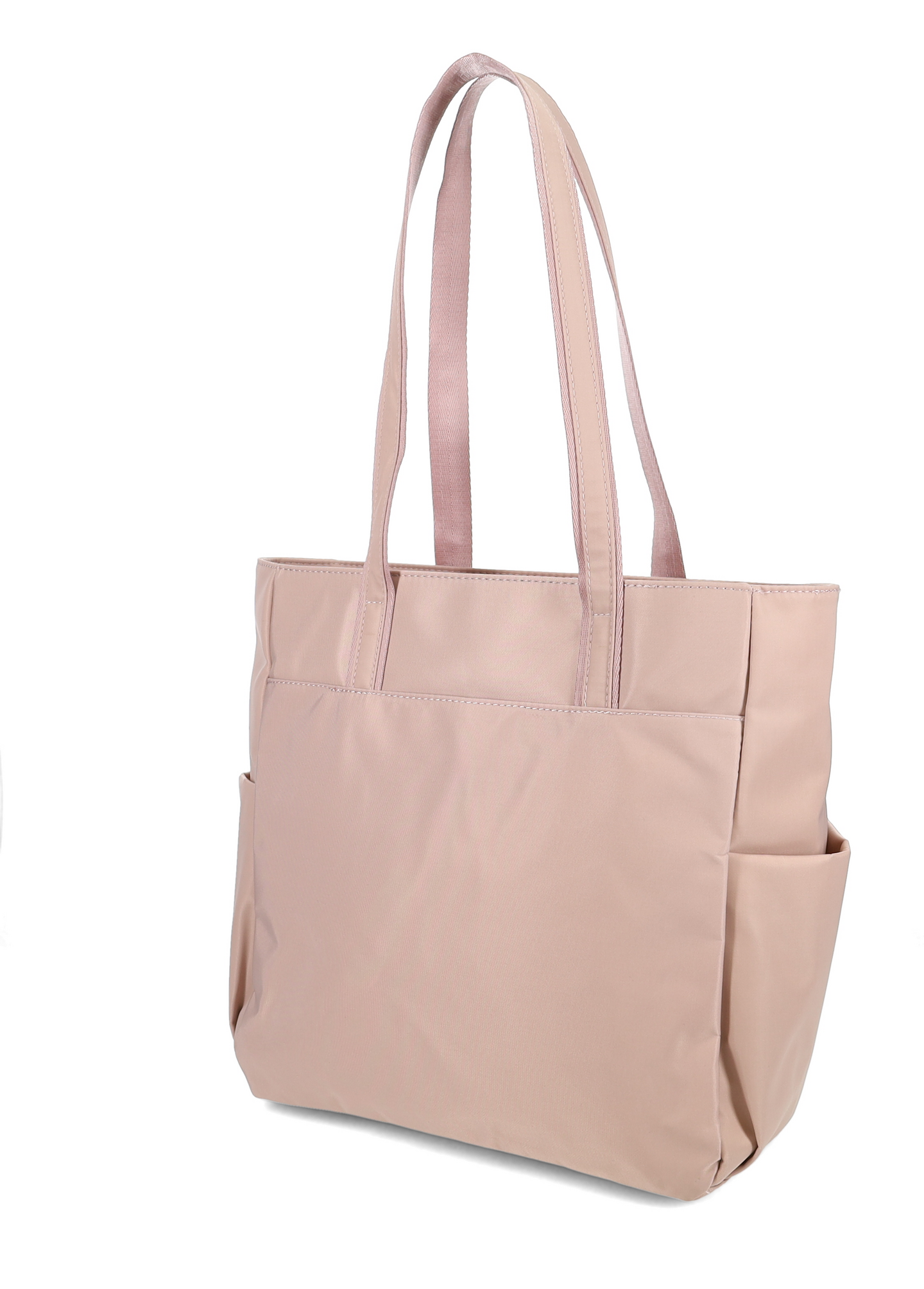 Migant MG-691 laukku