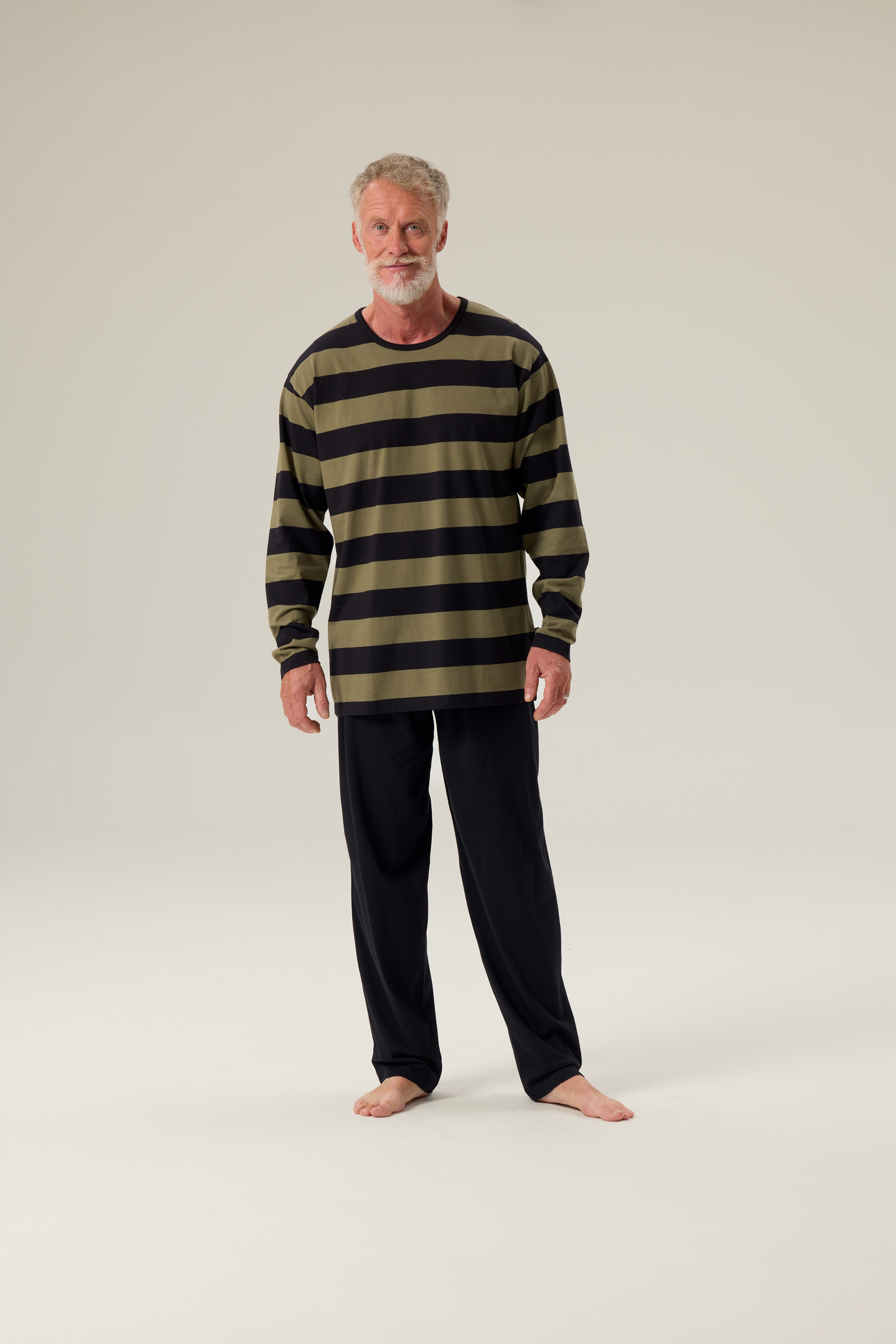 Ratia Raita pyjama