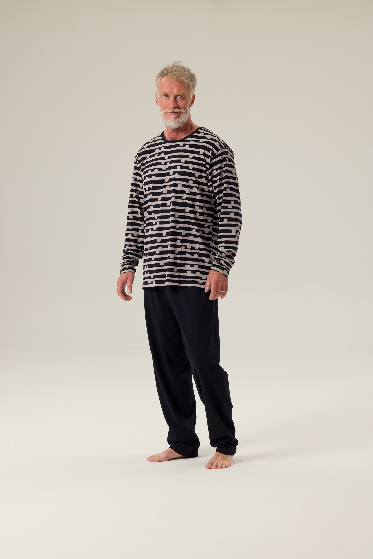 Ratia Paju pyjama