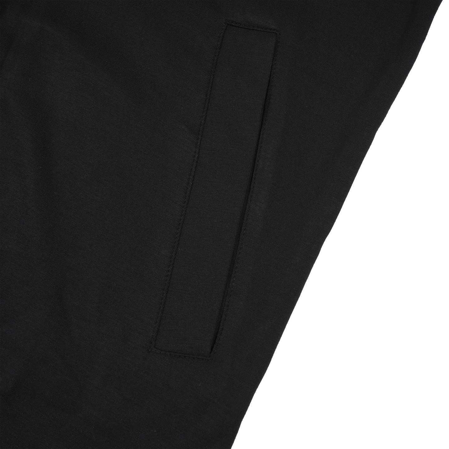 Luhta Harjola huppari