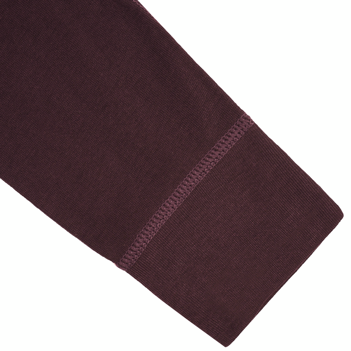 Rukka Tiisala kerrasto