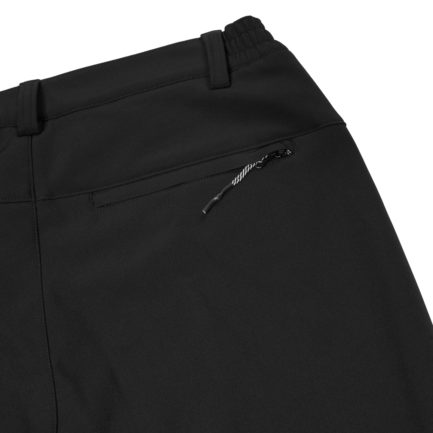 Icepeak Argo softshellhousut