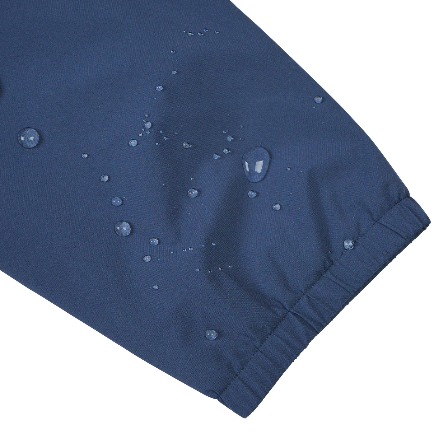 Icepeak Brocton takki